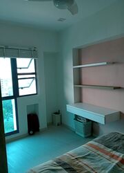 Blk 469A Blue Riverview (Sembawang), HDB Executive #569144881